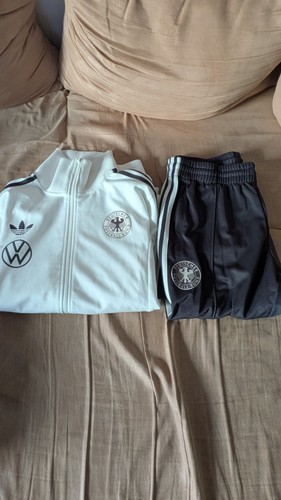 Adidas dfb beckenbauer - dfb,