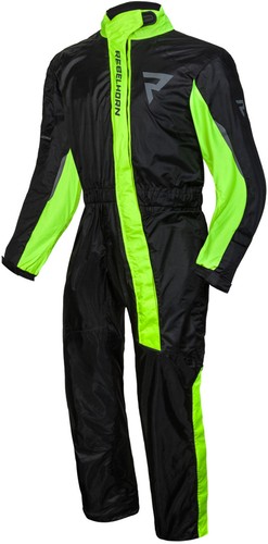 Rebelhorn travel motorrad - rebelhorn,