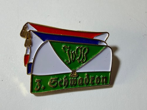Köln karnevalsorden pin - köln,