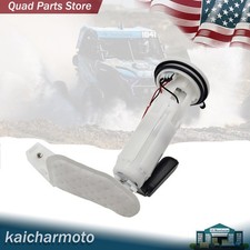 Fuel Pump For Honda Pcx125