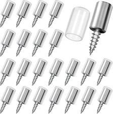 50st Regalbodenträger