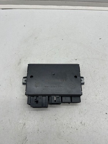 Mercedes benz vito viano w447 - mercedes-benz,