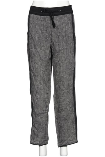 Beate heymann stoffhose damen - heymann,