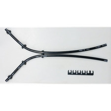 Voltmaster - Set für