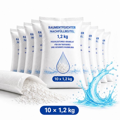 Nachfüllpackungen 2 kg - nachfüllpackungen,