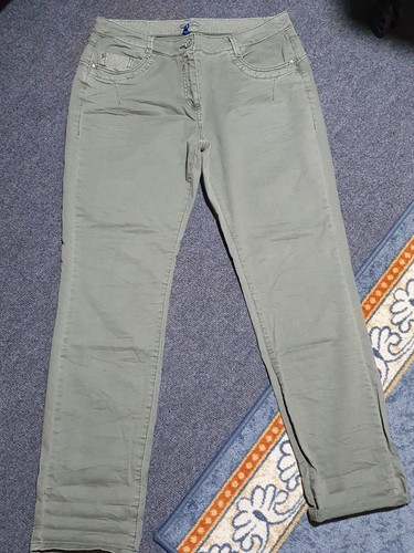 Cecil new york hose - new,