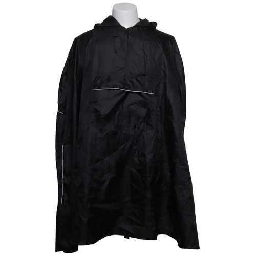 Tcm regenponcho größe one - tcm,, regenponcho,