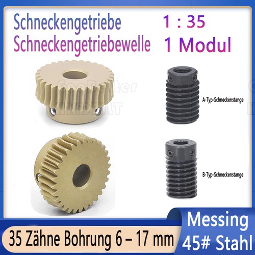 Modul zähne - 1,