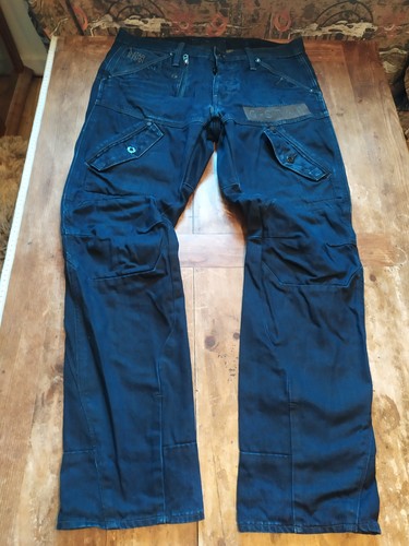 Star scuba elwood narrow - elwood,