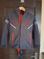 Kinder Skianzug Set von CMP