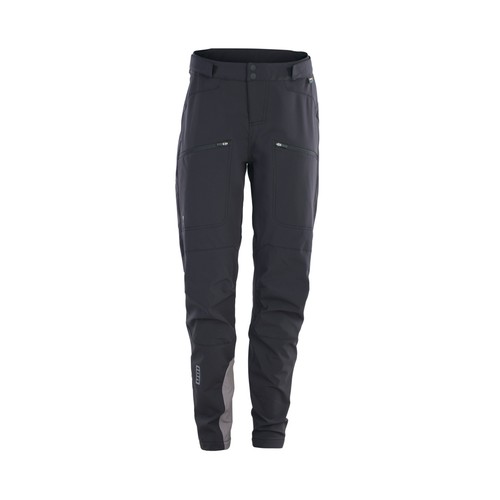 Ion shelter pants softshell - pants,