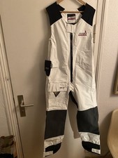 Musto MPX GORE-TEX Race