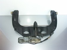 Antrieb mit Motor für Windschild Scheibe RT BMW R850 R1100 R1150 RT