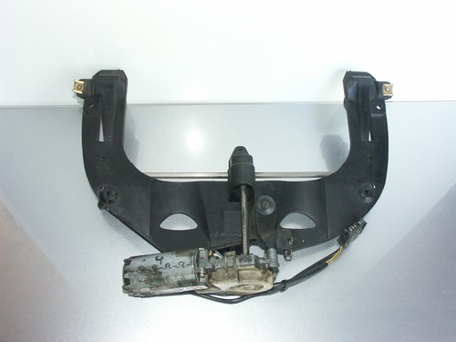 Antrieb mit motor - antrieb, für