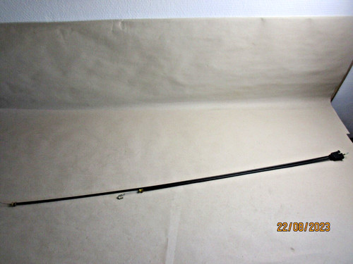 Opel omega bowdenzug zug - b,