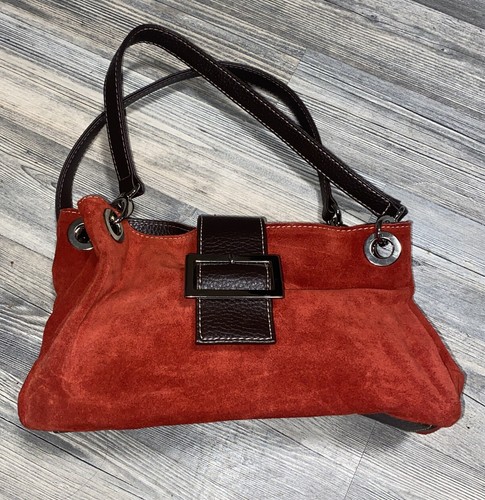 Ital handtasche tasche - ital.,