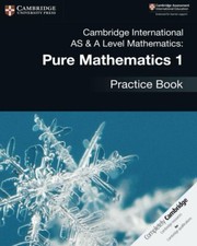 Cambridge International AS & A
