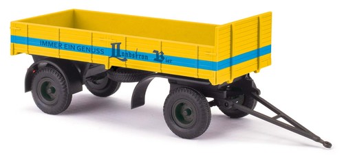 Busch 53322 anhänger ifa - 53322,