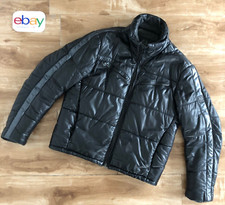 Belstaff JAMES HUNT lined