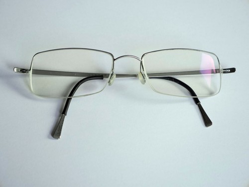 Lindberg brille mod 3003 - brille, mod.