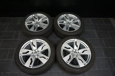 4x 21zoll Audi Q7 SQ7 4M ET31