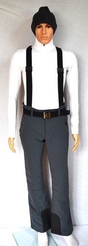 Bogner curt jet herren - bogner,