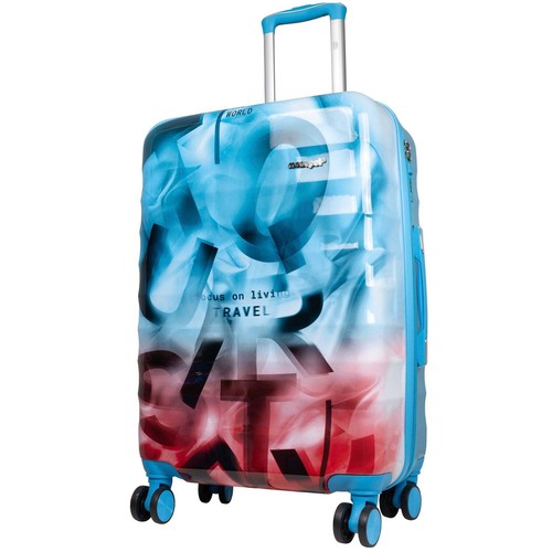 Reisekoffer hartschale - reisekoffer,