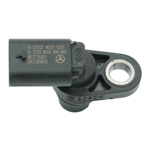 Nockenwellensensor für