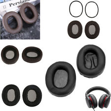 1 Paar Kopfhörer Ersatz