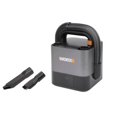 WORX WX030.9 - 20V Max Akku
