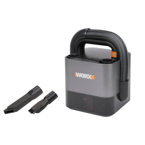 Worx wx030 20v - max, akku