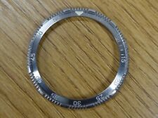 ORIGINAL SINN EZM2 Hydro GHOST