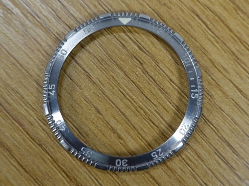 Original sinn ezm2 hydro - sinn,