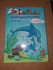 KInderbuch