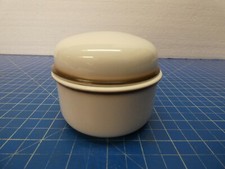 THOMAS Germany Porzellan