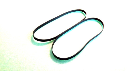 Riemen set für - riemen-set,