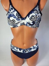 Sunflair Bikini  Gr. 38 B-Cup