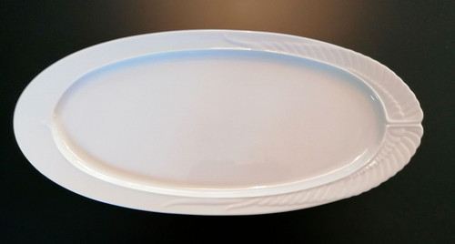 Rosenthal mythos große - rosenthal,
