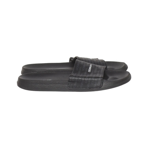 Donnay pantoletten größe - donnay,, pantoletten,