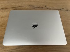 Apple MacBook Pro 13 3 Zoll