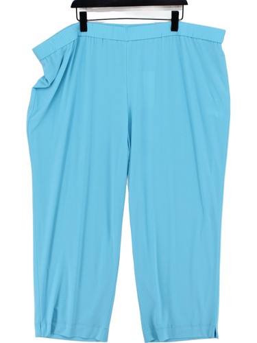 Elena grunert leggings hose - elena,
