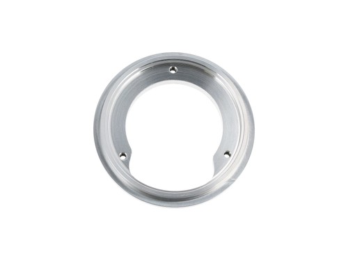 Pvl adapterplatte 90mm - adapterplatte,