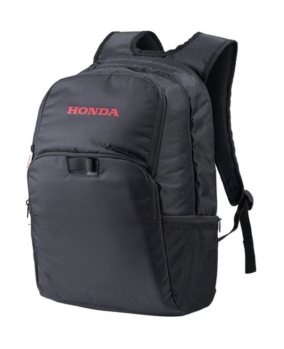 Rucksack honda paddock - honda,
