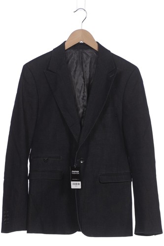 Star raw sakko herren - g,
