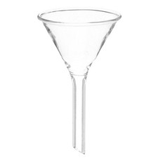  Glaswaren Laborgeräte