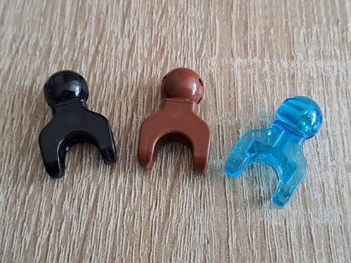 Lego 90612 kugelgelenk - lego®,