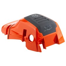 Husqvarna 550xp mark 2 NEW OEM