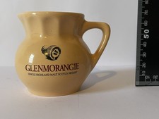 Vintage Glenmorangie Single