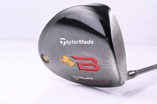Taylormade tour burner driver - tour,
