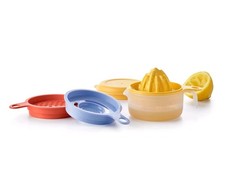 Tupperware D215 Küchenperle